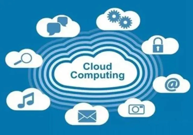 雷波云主机租用-移动带宽